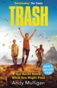 trash-andy mulligan-9781909531338 trash-andy mulligan-9781909531338