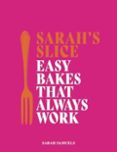 SARAHS SLICE-16772347-otro-formato