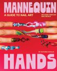 MANNEQUIN HANDS