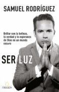 ser luz (ebook)-9781945540738 ser luz (ebook)-9781945540738