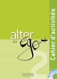 alter ego plus 2 (ejercicios + cd)-9782011558138 alter ego plus 2 (ejercicios + cd)-9782011558138