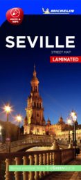 mapa pleg plastif sevilla-9782067232938 mapa pleg plastif sevilla-9782067232938