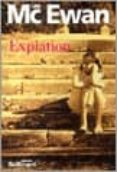 EXPIATION-1016181-otro-formato