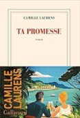 Ta promesse-16650471-otro-formato