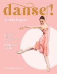 DANSE !  (edición en francés)