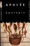 apologie-lucio apuleyo-9782251799438 apologie-lucio apuleyo-9782251799438