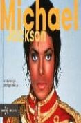 michael jackson, hommage photo-9782258082038 michael jackson, hommage photo-9782258082038