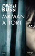 maman a tort (ebook)-9782258118638 maman a tort (ebook)-9782258118638
