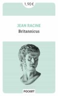 BRITANNICUS-12647137-otro-formato