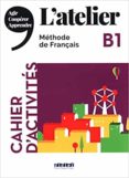 L ATELIER B1 CAHIER+CD-11789788-otro-formato