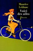 voici des ailes-maurice leblanc-9782369142638 voici des ailes-maurice leblanc-9782369142638