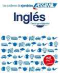 cuaderno de ejercicios: inglés: falsos principiantes-9782700506938 cuaderno de ejercicios: inglés: falsos principiantes-9782700506938