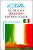 il nuovo italiano senza sforzo (compact disc)-g. galdo-9782700512038 il nuovo italiano senza sforzo (compact disc)-g. galdo-9782700512038