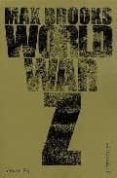 wordl war z-max brooks-9782702139738 wordl war z-max brooks-9782702139738