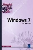 windows 7-beatrice daburon-9782746055438 windows 7-beatrice daburon-9782746055438
