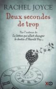 deux secondes de trop-rachel joyce-9782845636538 deux secondes de trop-rachel joyce-9782845636538