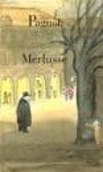 MERLUSSE-1622204-otro-formato