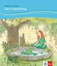 FROSCHKONIG A1/A2-6009207-otro-formato