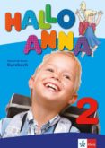 hallo anna 2 alumno+cds-9783126760638 hallo anna 2 alumno+cds-9783126760638