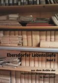 Ebook gratis descargar libro de texto EBERSDORFER LEBENSLÄUFE