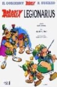 asterix legionarius nº 13-9783770400638 asterix legionarius nº 13-9783770400638