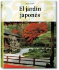 jardin japones-gunter nitschke-9783822830338 jardin japones-gunter nitschke-9783822830338