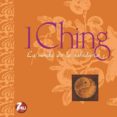 (pe) i ching: la senda de la sabiduria-9783833180538 (pe) i ching: la senda de la sabiduria-9783833180538