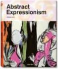 expresionismo abstracto-barbara hess-9783836513838 expresionismo abstracto-barbara hess-9783836513838