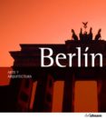 arte & arquitectura: berlin (ed. 2013)-edelgard abenstein-jeanine fiedler-9783848004638 arte & arquitectura: berlin (ed. 2013)-edelgard abenstein-jeanine fiedler-9783848004638