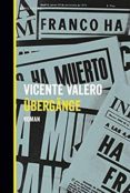 ÜBERGÄNGE-9674121-otro-formato