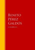 la barraca (ebook)-9783959281638 la barraca (ebook)-9783959281638