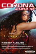 corona magazine 06/2017: juni 2017 (ebook)-9783959360838 corona magazine 06/2017: juni 2017 (ebook)-9783959360838