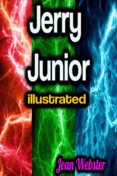 Descarga de ebooks JERRY JUNIOR ILLUSTRATED
         (edición en inglés) (Spanish Edition)