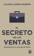 el secreto de las ventas (ebook)-9786070741838 el secreto de las ventas (ebook)-9786070741838