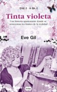 tinta violeta (sho-shan y la dama oscura 2) (ebook)-9786071114938 tinta violeta (sho-shan y la dama oscura 2) (ebook)-9786071114938