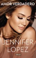amor verdadero (ebook)-9786071134738 amor verdadero (ebook)-9786071134738
