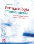 farmacologia para enfermeras (2ª ed.)-palomares rodriguez-9786071505538 farmacologia para enfermeras (2ª ed.)-palomares rodriguez-9786071505538
