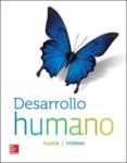 desarrollo humano (12ª ed.)-9786071509338 desarrollo humano (12ª ed.)-9786071509338