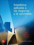 estadistica aplicada a los negocios y la economia (16ª ed.)-9786071513038 estadistica aplicada a los negocios y la economia (16ª ed.)-9786071513038