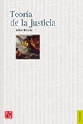 teoría de la justicia (ebook)-john rawls-9786071609038 teoría de la justicia (ebook)-john rawls-9786071609038