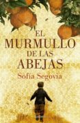 el murmullo de las abejas (ebook)-sofia segovia-9786073126038 el murmullo de las abejas (ebook)-sofia segovia-9786073126038