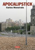 apocalipstick (ebook)-carlos monsivais-9786073148238 apocalipstick (ebook)-carlos monsivais-9786073148238