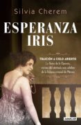 esperanza iris (ebook)-9786073169738 esperanza iris (ebook)-9786073169738