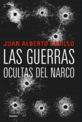 las guerras ocultas del narco (ebook)-9786073171038 las guerras ocultas del narco (ebook)-9786073171038