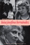 luisa josefina hernandez (ebook)-9786074091038 luisa josefina hernandez (ebook)-9786074091038