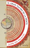 el gran teatro de la mente (ebook)-9786077471738 el gran teatro de la mente (ebook)-9786077471738