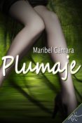 plumaje (ebook)-maribel camara-9786079254438 plumaje (ebook)-maribel camara-9786079254438