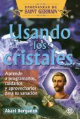 usando los cristales-akari berganzo-9786079346638 usando los cristales-akari berganzo-9786079346638