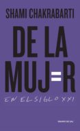 de la mujer en el siglo xxi (ebook)-9786079824938 de la mujer en el siglo xxi (ebook)-9786079824938
