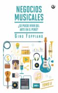 negocios musicales (tomo ii) (ebook)-9786123180638 negocios musicales (tomo ii) (ebook)-9786123180638